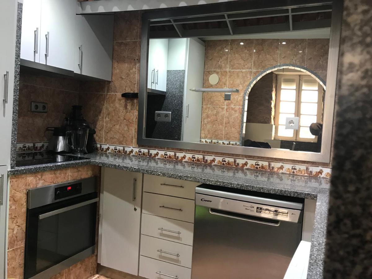 Mycasa Hotel Espinho  Bagian luar foto